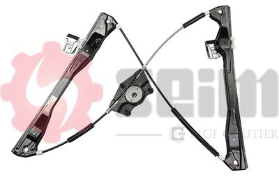 MECANISM ACTIONARE GEAM SEIM 968101 1