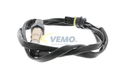 SONDA LAMBDA VEMO V30760004 28