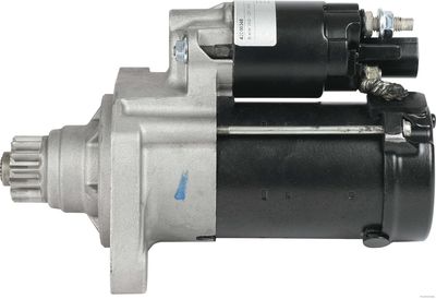 STARTER Herth+Buss Elparts 42000048 1