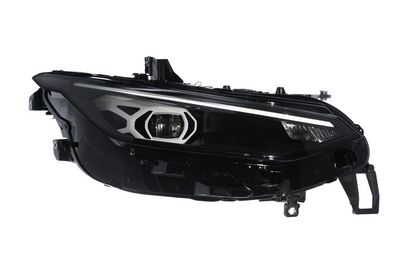 главен фар VALEO 451217