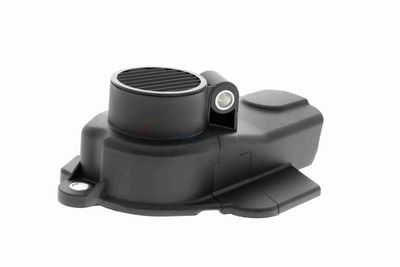 CAPAC CUREA DINTATA VAICO V104920 8