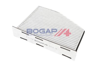 FILTRU AER HABITACLU