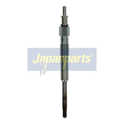 GLüHKERZE JAPANPARTS B114