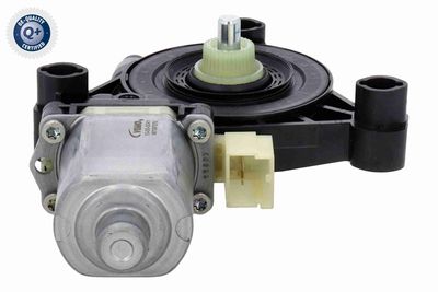 ELECTROMOTOR MACARA GEAM VEMO V10050041 6