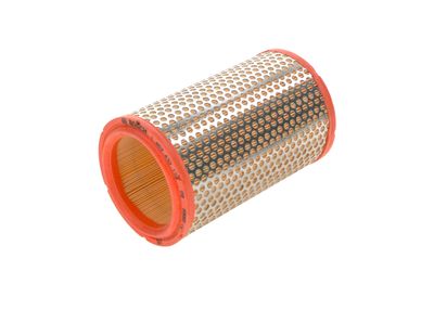 LUFTFILTER BOSCH 1457432124 8