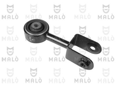 AKRON-MALÒ 152677 Подушка двигателя  для FIAT MAREA (Фиат Мареа)