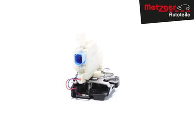 INCUIETOARE USA METZGER AUTOTEILE 2314439 32