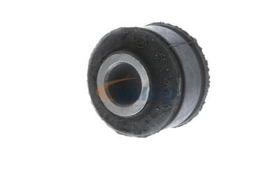 LAGERUNG STABILISATOR VAICO V103678 39