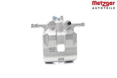 ETRIER FRANA METZGER AUTOTEILE 6261789 37