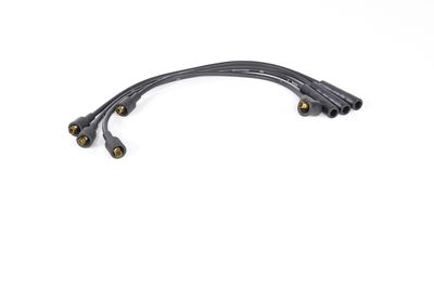 SET CABLAJ APRINDER BOSCH 0986356710 26