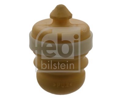 FEBI BILSTEIN 36979 Комплект пыльника и отбойника амортизатора  для ALFA ROMEO 145 (Альфа-ромео 145)