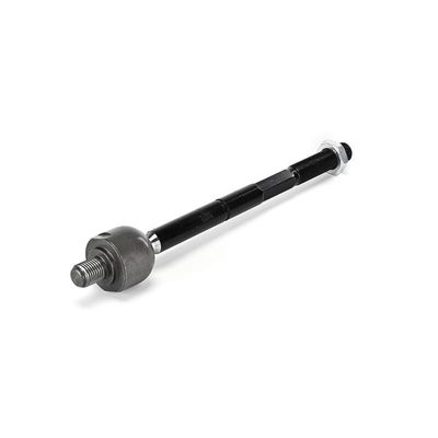 AXIALGELENK SPURSTANGE DELPHI TA3676 23