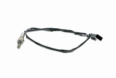SONDA LAMBDA VEMO V10760084 2