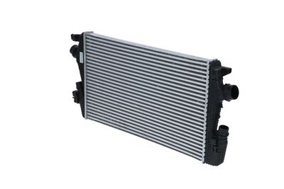INTERCOOLER COMPRESOR NRF 30934 10