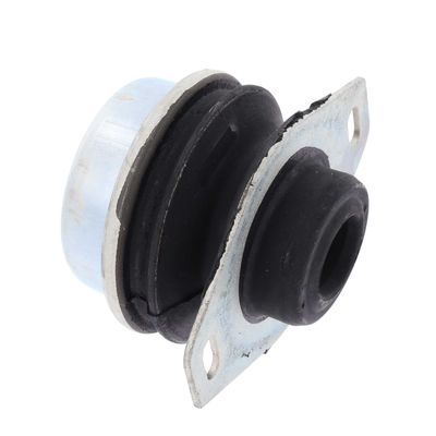 SUPORT TRANSMISIE MANUALA CORTECO 80000037 38