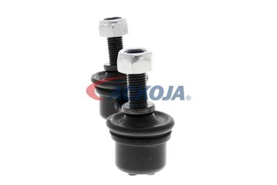 BRAT/BIELETA SUSPENSIE STABILIZATOR ACKOJA A320004 46