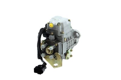 POMPA DE INJECTIE REMANTE 002005000001R 32