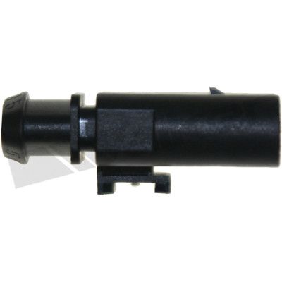 SONDA LAMBDA WALKER PRODUCTS 25025114 2