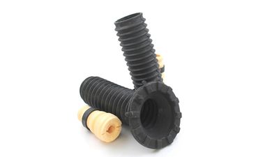 STAUBSCHUTZSATZ STOßDäMPFER SKF VKDP83116T 13