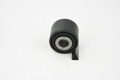 360 Grad Ansicht 39