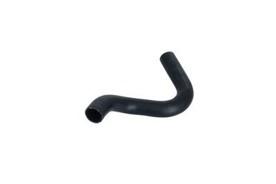 LADELUFTSCHLAUCH NRF 166265 22