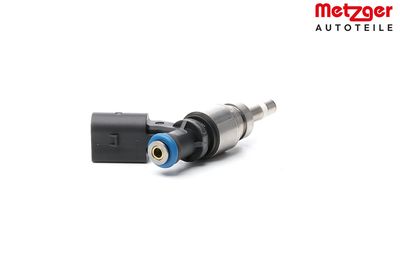 EINSPRITZVENTIL METZGER AUTOTEILE 0920026 15