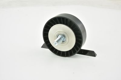 ROLA INTINZATOR CUREA TRANSMISIE FEBEST 0487OUTL 30