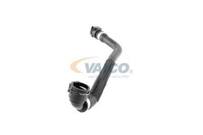 FURTUN RADIATOR VAICO V201680 25