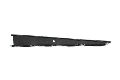 Grila ventilatie, bară de protecție Blic 6502-07-9508994CP