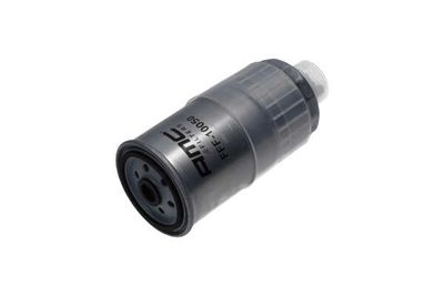 FILTRU COMBUSTIBIL AMC Filter FFF10050 25