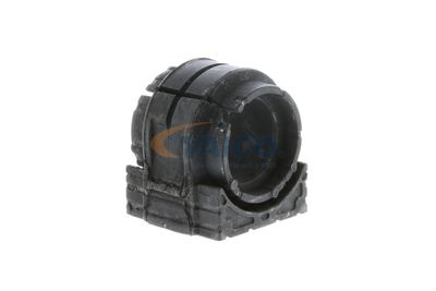 LAGERUNG STABILISATOR VAICO V401387 29