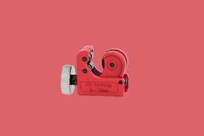 360 Grad Ansicht 20