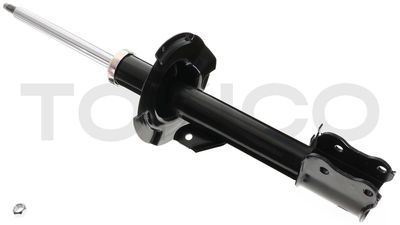 Amortisseur CONDORTOOLS II