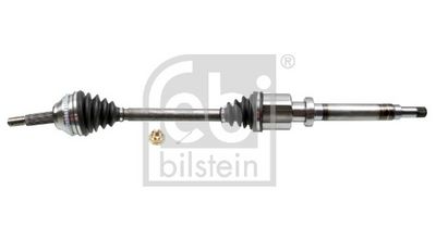 FEBI BILSTEIN Antriebswelle