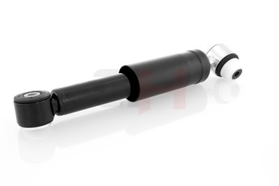 Tlmič pruženia GH GH-333375