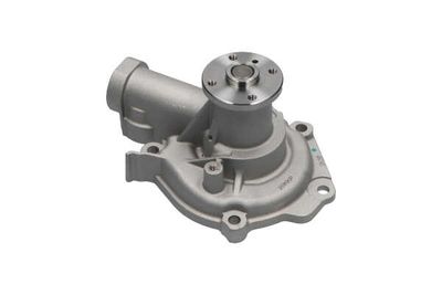 POMPă DE APă RăCIRE MOTOR Kavo Parts MW1450 6