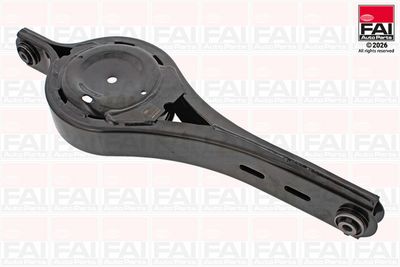 носач, окачване на колелата FAI AutoParts SS7757