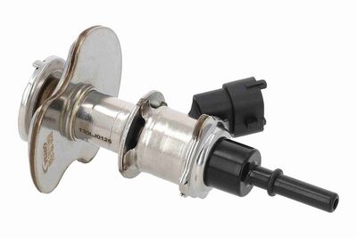 MODUL DOZARE INJECTIE ADITIV VEMO V10680042 5