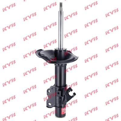 AMORTIZOR KYB 331003 3