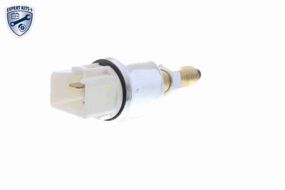 COMUTATOR LUMINI FRANA VEMO V26730010 9