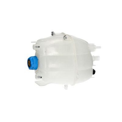 AUSGLEICHSBEHäLTER KüHLMITTEL NISSENS 996223 9