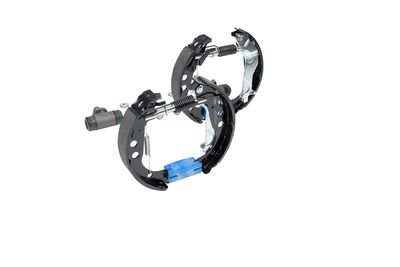 BREMSBACKENSATZ ATE 03052071193 11