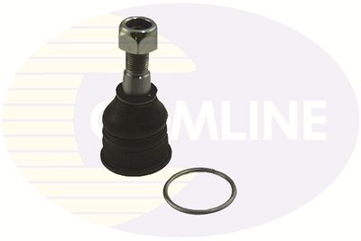 COMLINE CBJ7220 Шаровая опора  для NISSAN MICRA II (K11) 1.0 i 16V