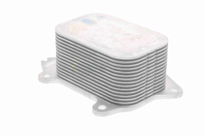 RADIATOR ULEI ULEI MOTOR VEMO V25600026 6