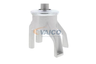 SUPORT MOTOR VAICO V102432 38