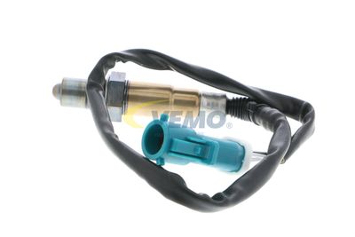 SONDA LAMBDA VEMO V25760012 18