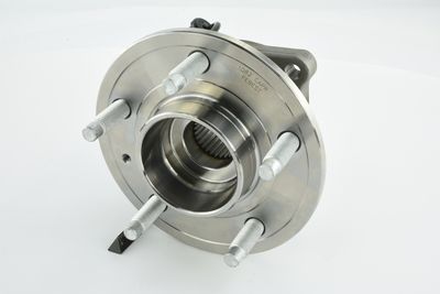 BUTUC ROATA FEBEST 1082CAPR 18