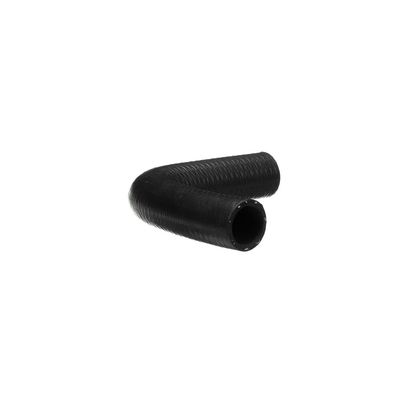 FURTUN RADIATOR GATES 3163 19