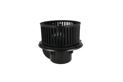 INNENRAUMGEBLäSE NRF 34034 32