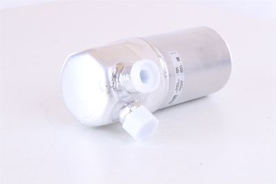 USCATOR AER CONDITIONAT NISSENS 95262 9